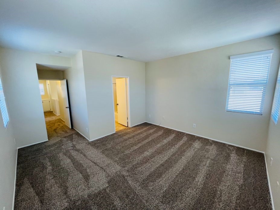 39528 June Road Temecula, CA 92591 - Photo 25 of 38