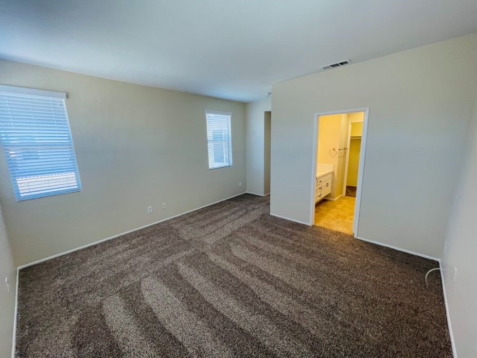 39528 June Road Temecula, CA 92591 - Photo 26 of 38