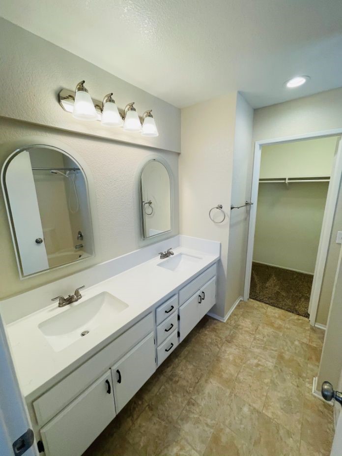 39528 June Road Temecula, CA 92591 - Photo 27 of 38