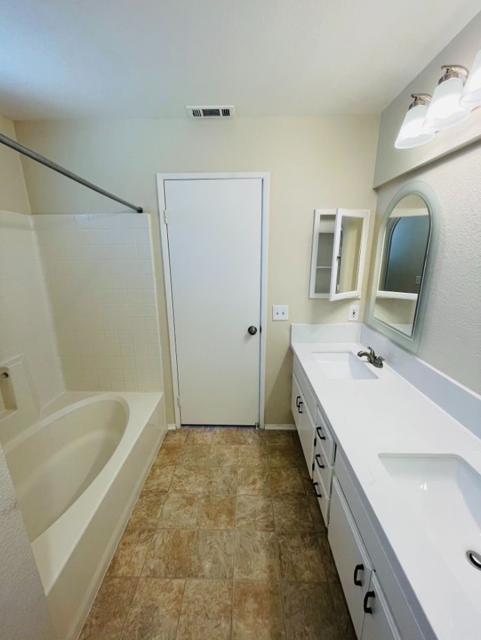 39528 June Road Temecula, CA 92591 - Photo 28 of 38