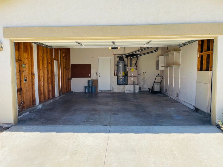 39528 June Road Temecula, CA 92591 - Photo 32 of 38