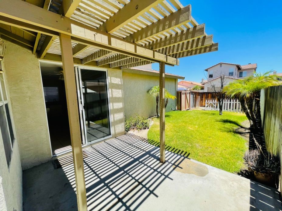 39528 June Road Temecula, CA 92591 - Photo 33 of 38