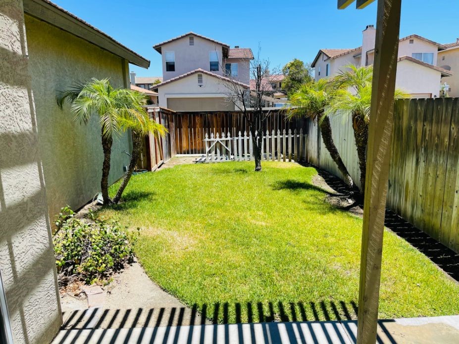 39528 June Road Temecula, CA 92591 - Photo 34 of 38