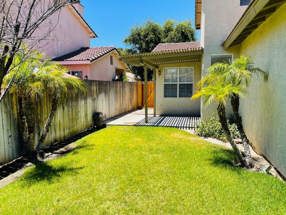 39528 June Road Temecula, CA 92591 - Photo 35 of 38