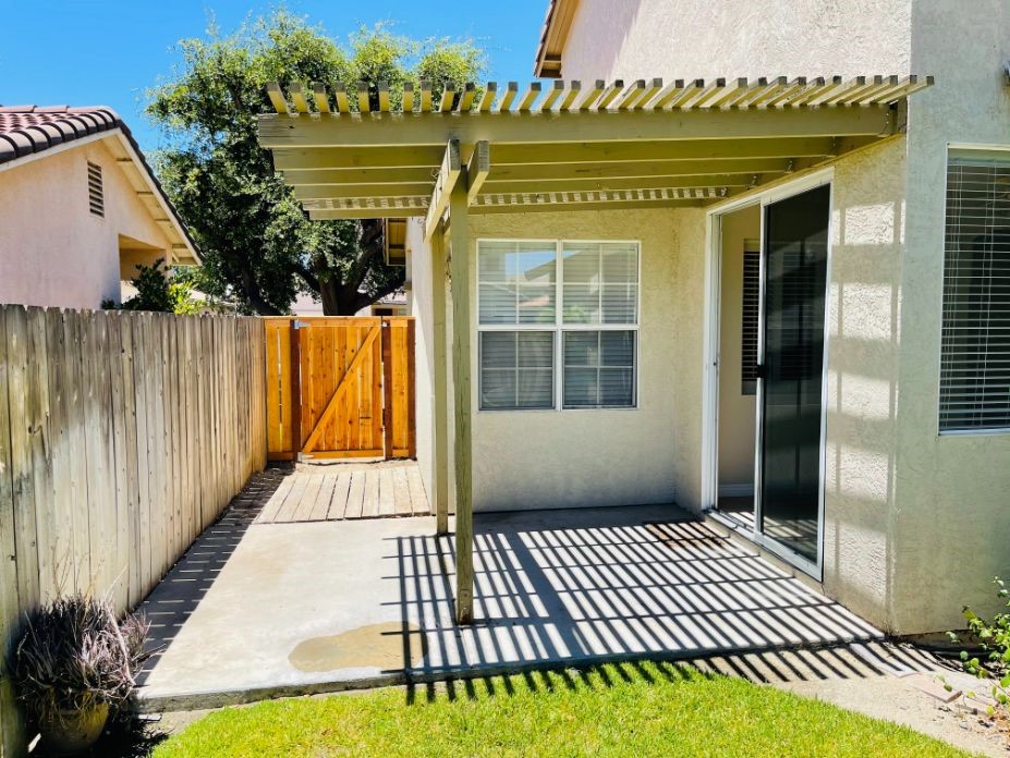 39528 June Road Temecula, CA 92591 - Photo 36 of 38