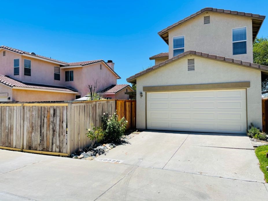 39528 June Road Temecula, CA 92591 - Photo 37 of 38