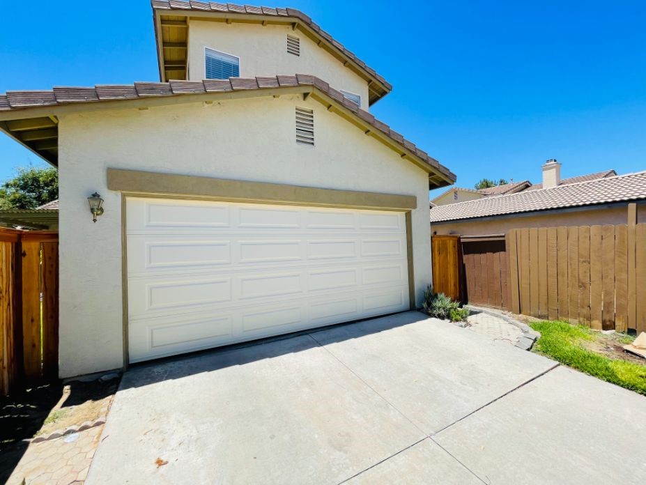 39528 June Road Temecula, CA 92591 - Photo 38 of 38