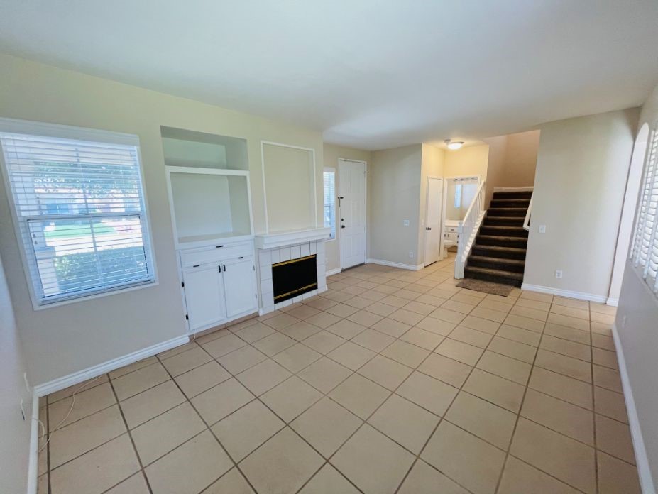 39528 June Road Temecula, CA 92591 - Photo 5 of 38