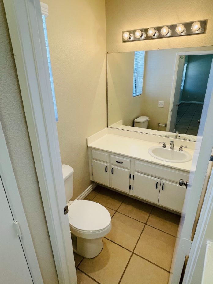 39528 June Road Temecula, CA 92591 - Photo 6 of 38