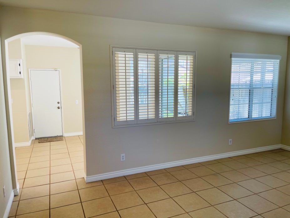 39528 June Road Temecula, CA 92591 - Photo 7 of 38