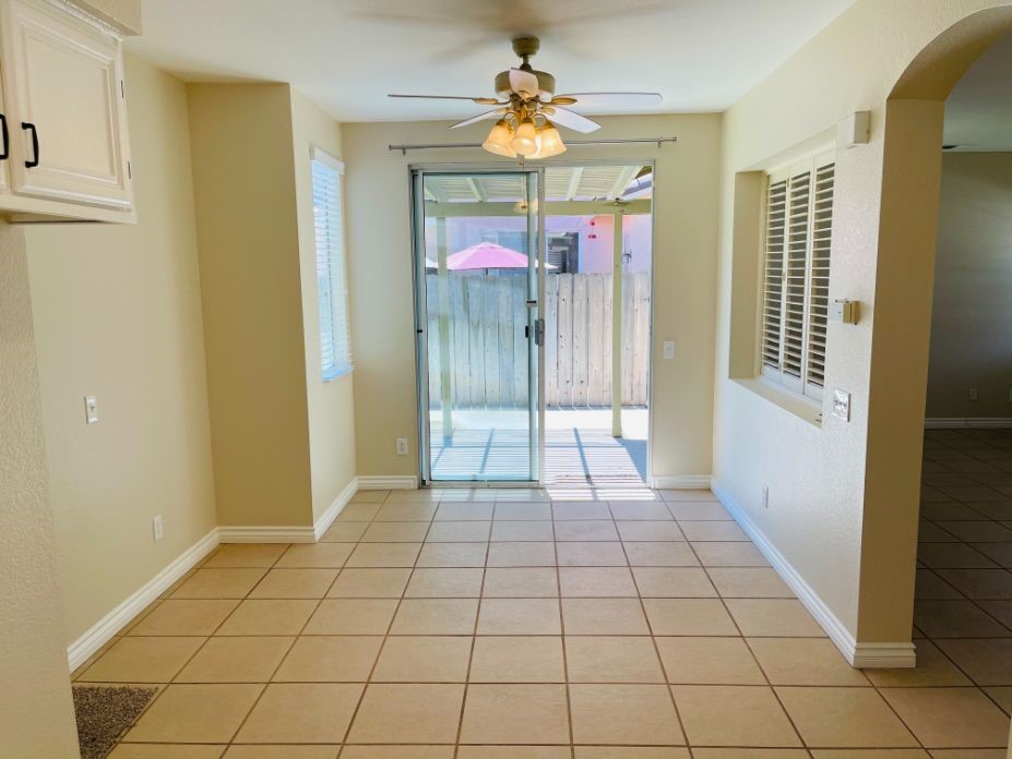 39528 June Road Temecula, CA 92591 - Photo 10 of 38