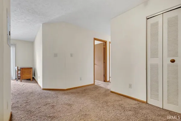 $210,000 | 3230 John Hinkle Place, Bloomington, IN 47408