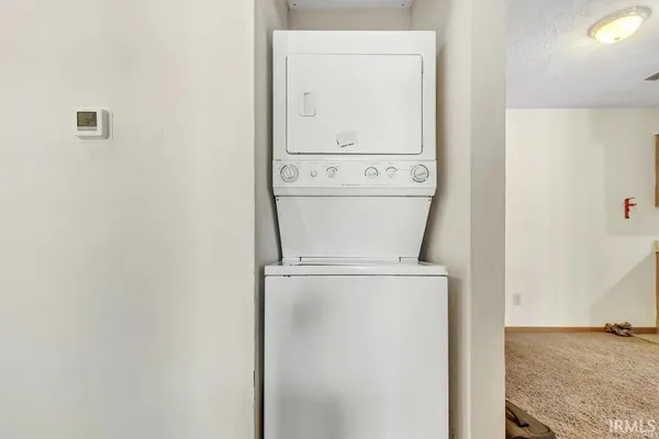 $210,000 | 3230 John Hinkle Place, Bloomington, IN 47408