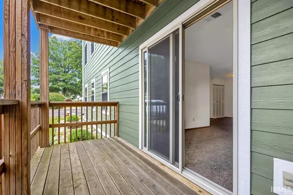 $210,000 | 3230 John Hinkle Place, Bloomington, IN 47408