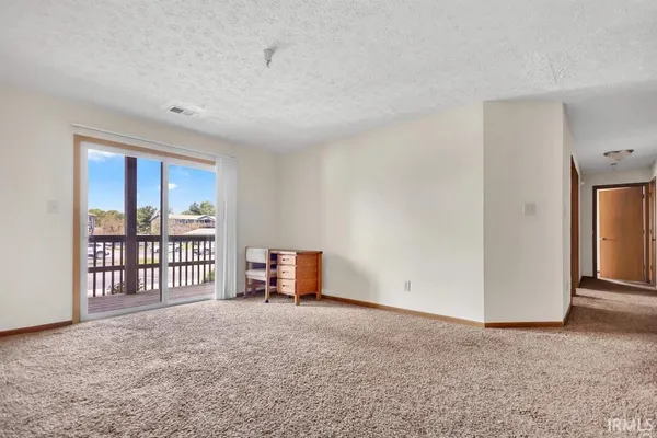 $210,000 | 3230 John Hinkle Place, Bloomington, IN 47408