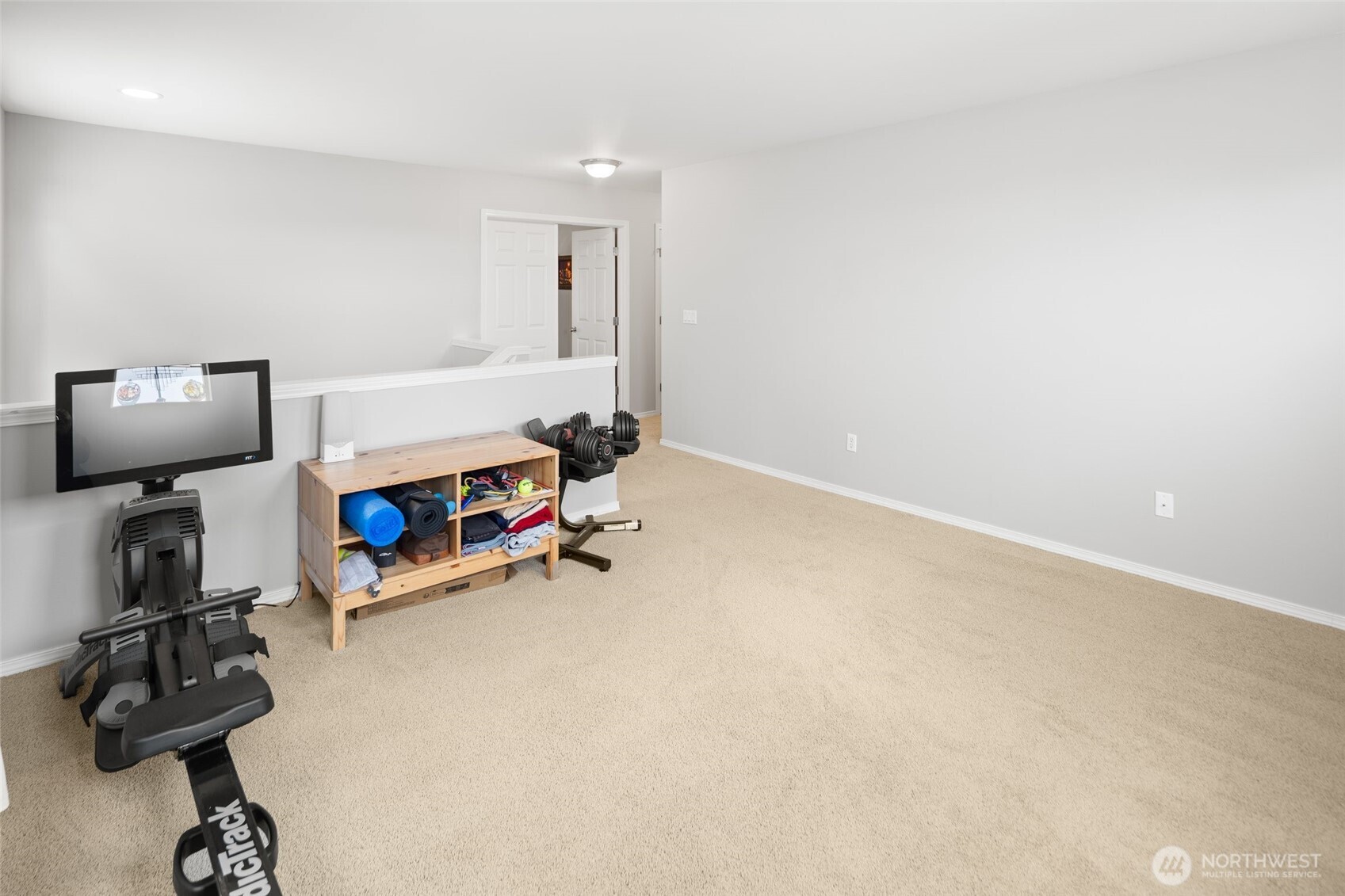 24007 42nd Avenue Southeast Bothell, WA 98021 - Photo 19 of 31