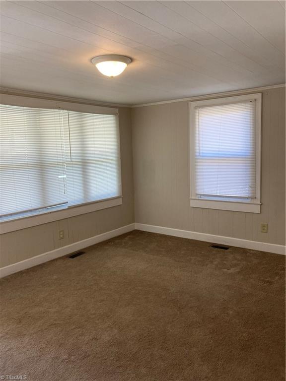 326 Washburn Street Lexington, NC 27292 - Photo 12 of 18