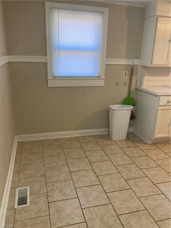 326 Washburn Street Lexington, NC 27292 - Photo 13 of 18