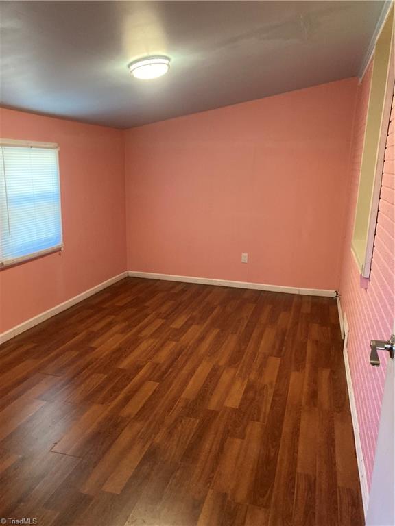 326 Washburn Street Lexington, NC 27292 - Photo 14 of 18