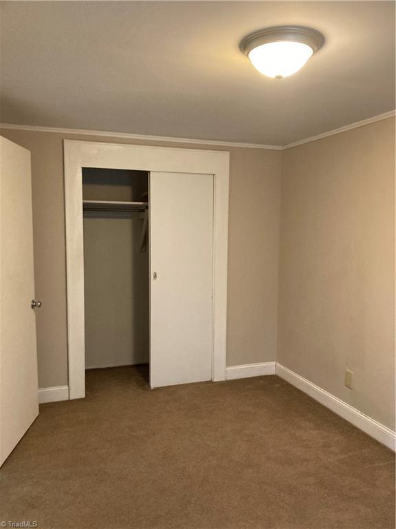 326 Washburn Street Lexington, NC 27292 - Photo 15 of 18