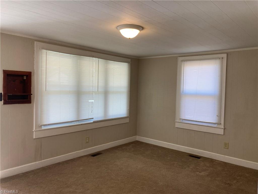 326 Washburn Street Lexington, NC 27292 - Photo 16 of 18