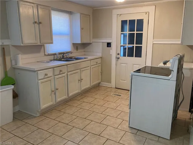 $173,000 | 326 Washburn Street, Lexington, NC 27292