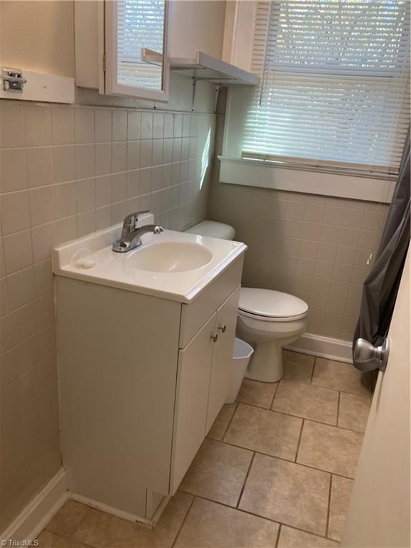 326 Washburn Street Lexington, NC 27292 - Photo 6 of 18