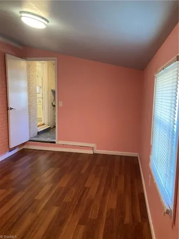 $173,000 | 326 Washburn Street, Lexington, NC 27292