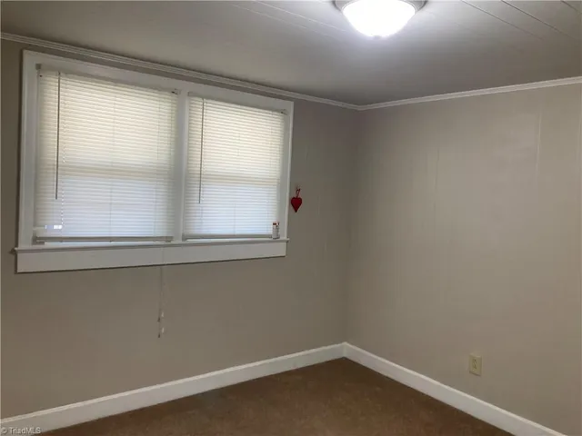 $173,000 | 326 Washburn Street, Lexington, NC 27292