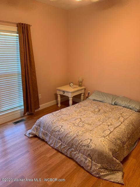 216 Drummond Road Jasper, AL 35504 - Photo 15 of 17 Gallery Image 15
