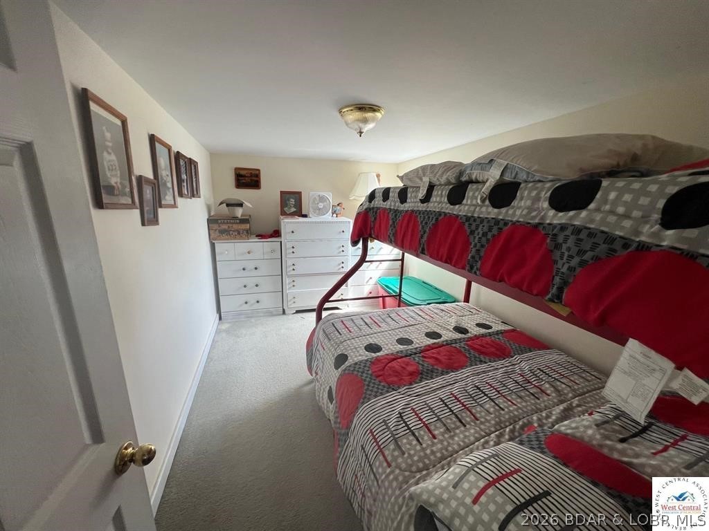 29703 Water's Edge Road Lincoln, MO 65338 - Photo 32 of 50