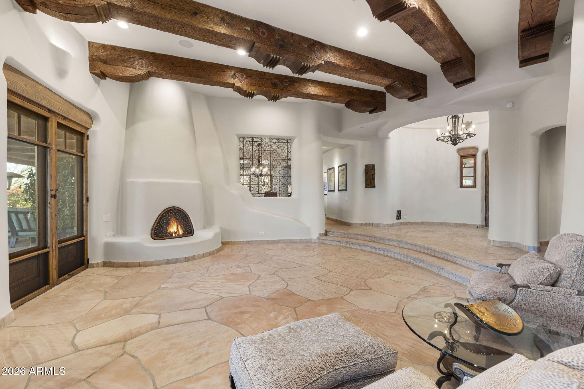 22225 North Dobson Road Scottsdale, AZ 85255 - Photo 9 of 67