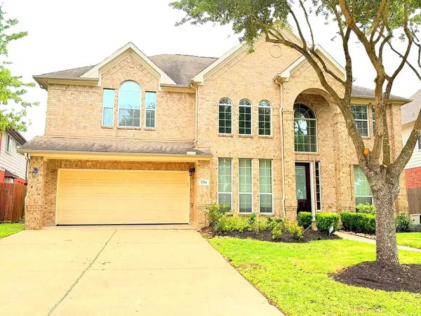 $3,350 | 2214 Jurgensen Lane, Sugar Land, TX 77479