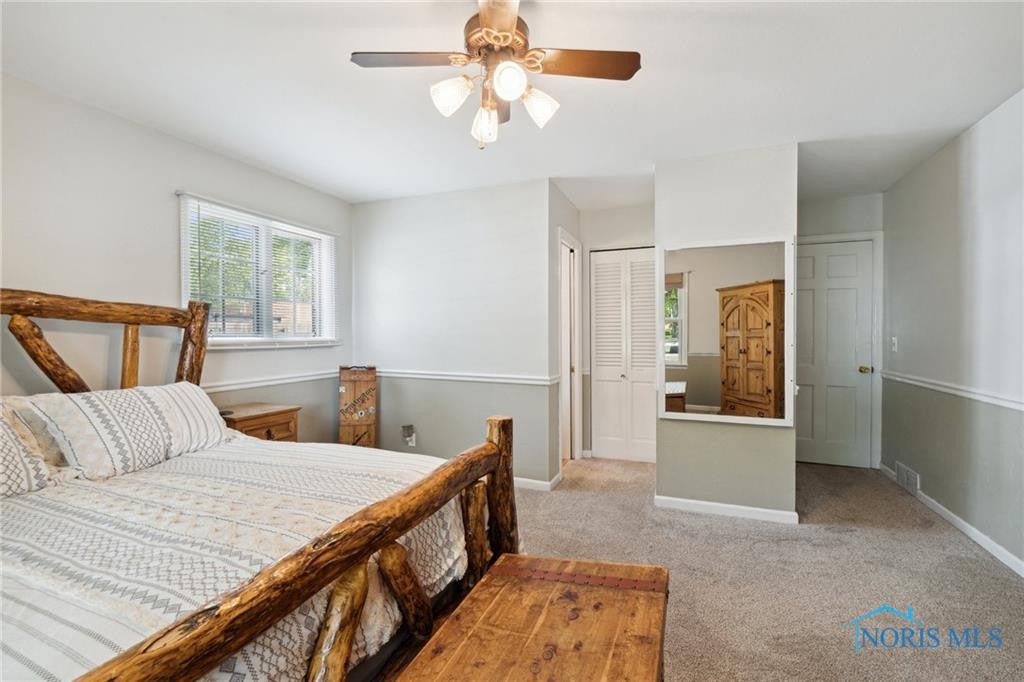 4838 Pine Ridge Road Toledo, OH 43615 - Photo 13 of 31 Gallery Image 13