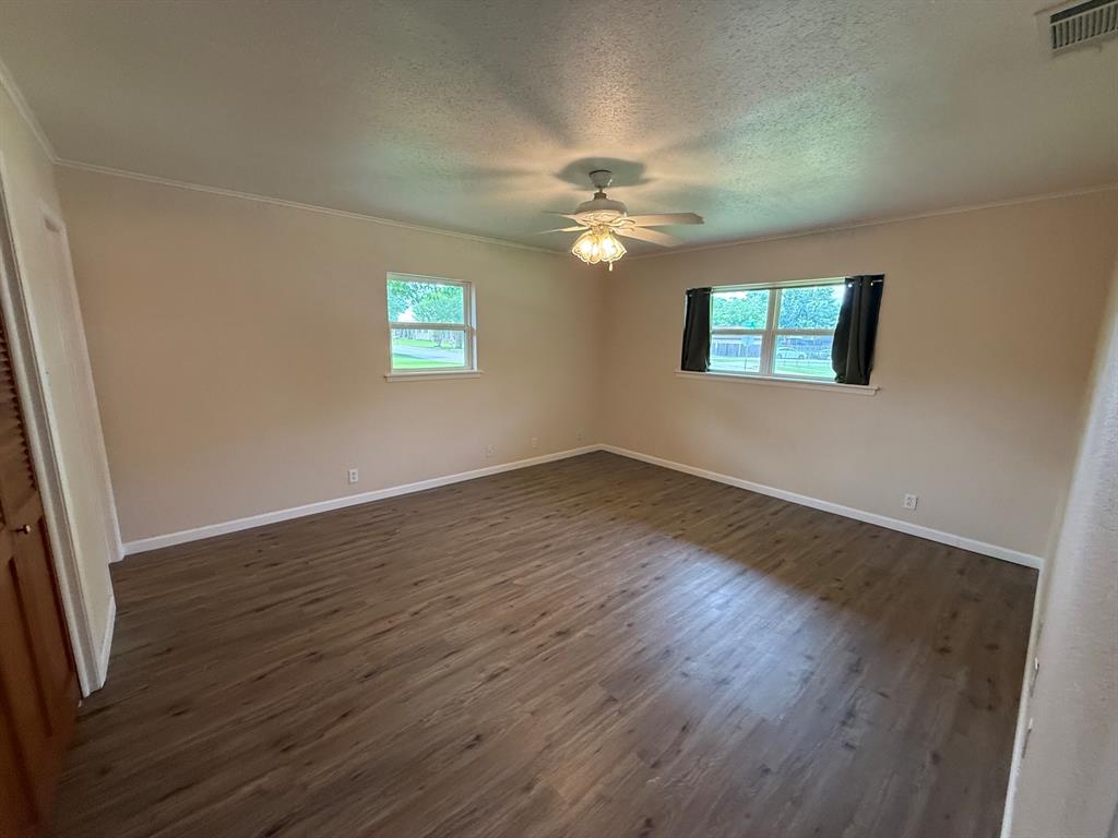 216 Randy Street Whitesboro, TX 76273 - Photo 24 of 30
