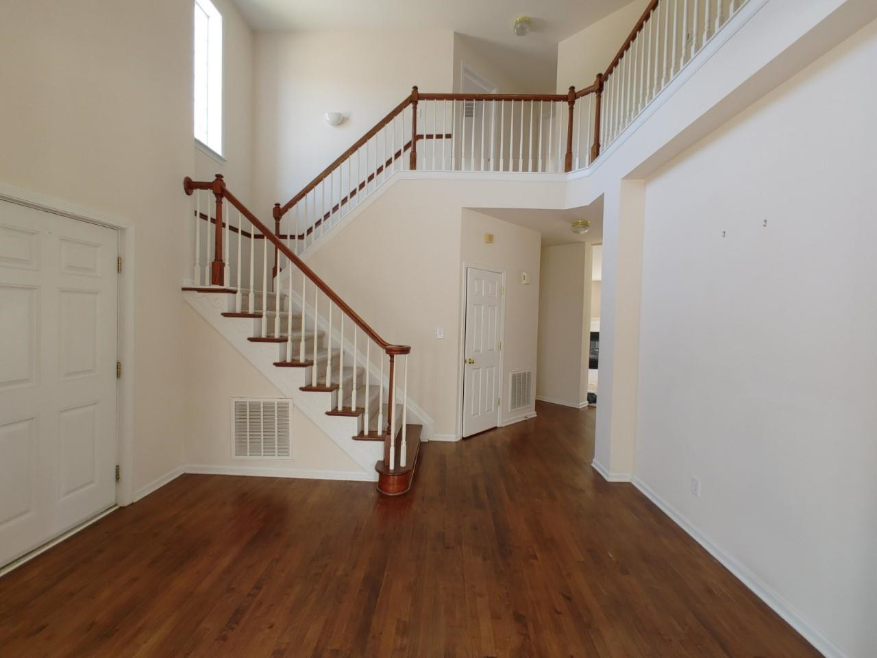 2021 Roland Glen Road Cary, NC 27519 - Photo 15 of 38 Photo 15