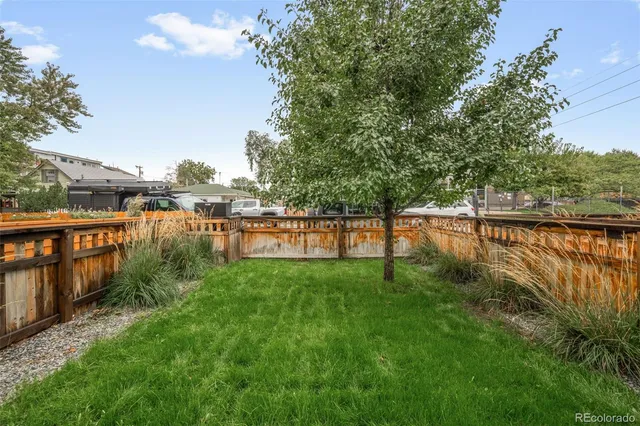 $3,600 | 1382 Zenobia Street, Denver, CO 80204