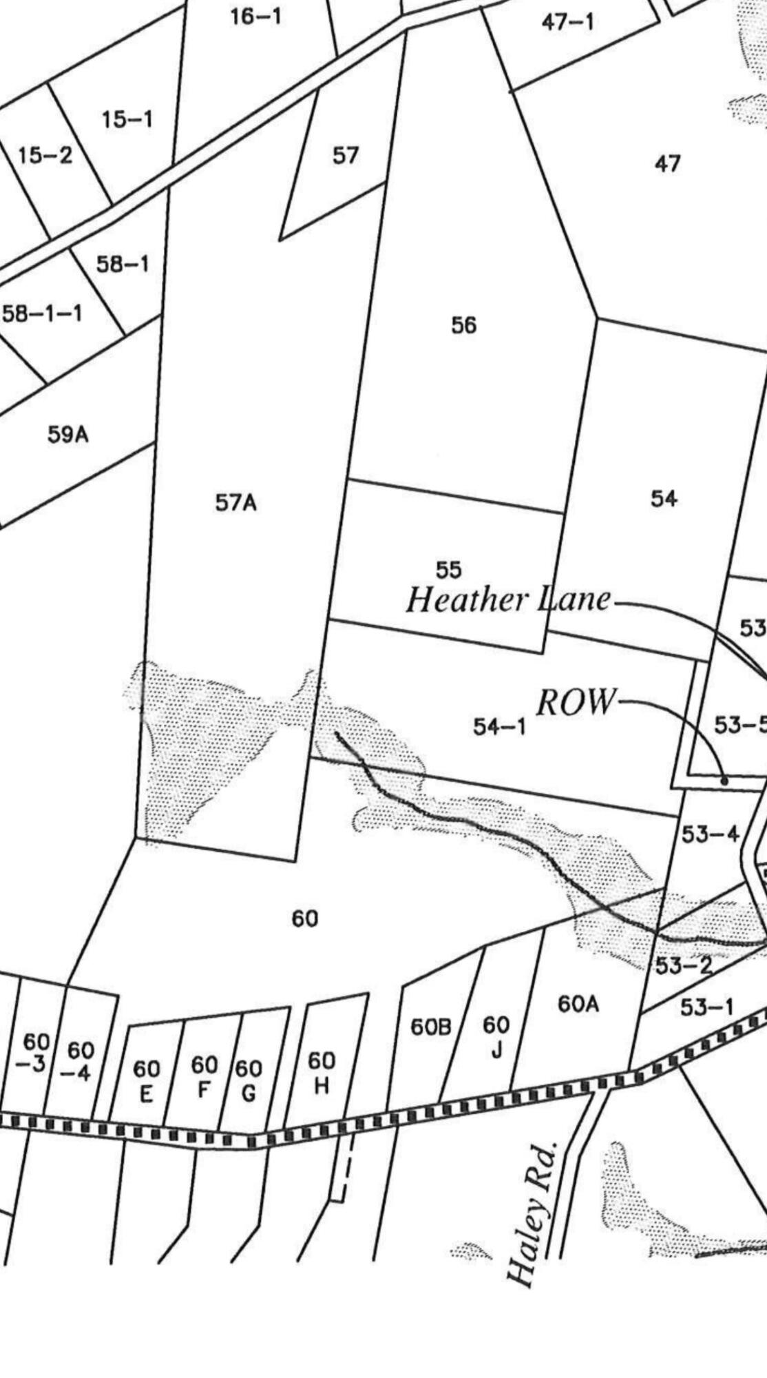 Lot60 Lot60 Saco Hollis Me