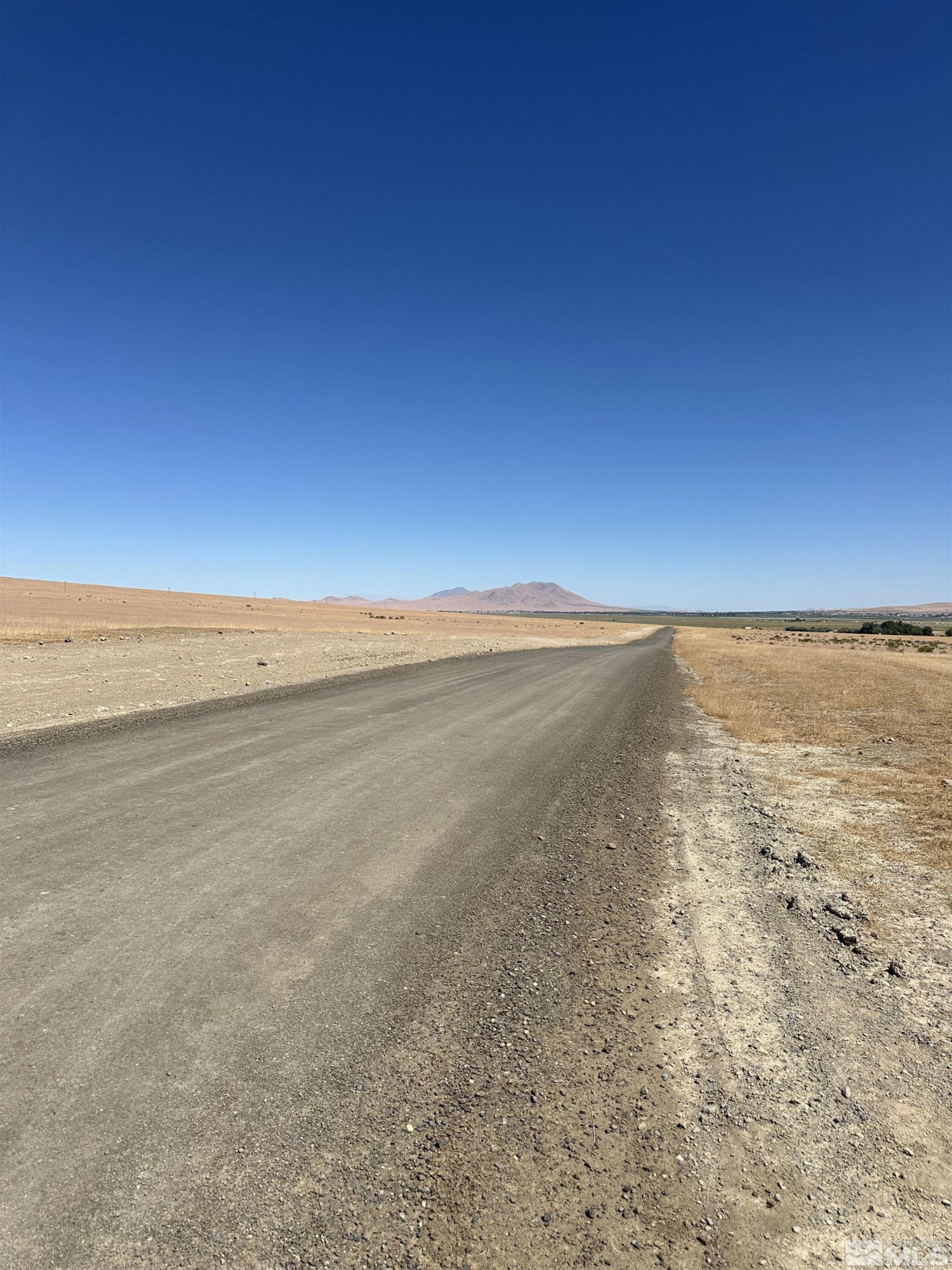 2400011725 Hershel Road Winnemucca, NV 89445 - Photo 3 of 6 a view of an ocean and beach