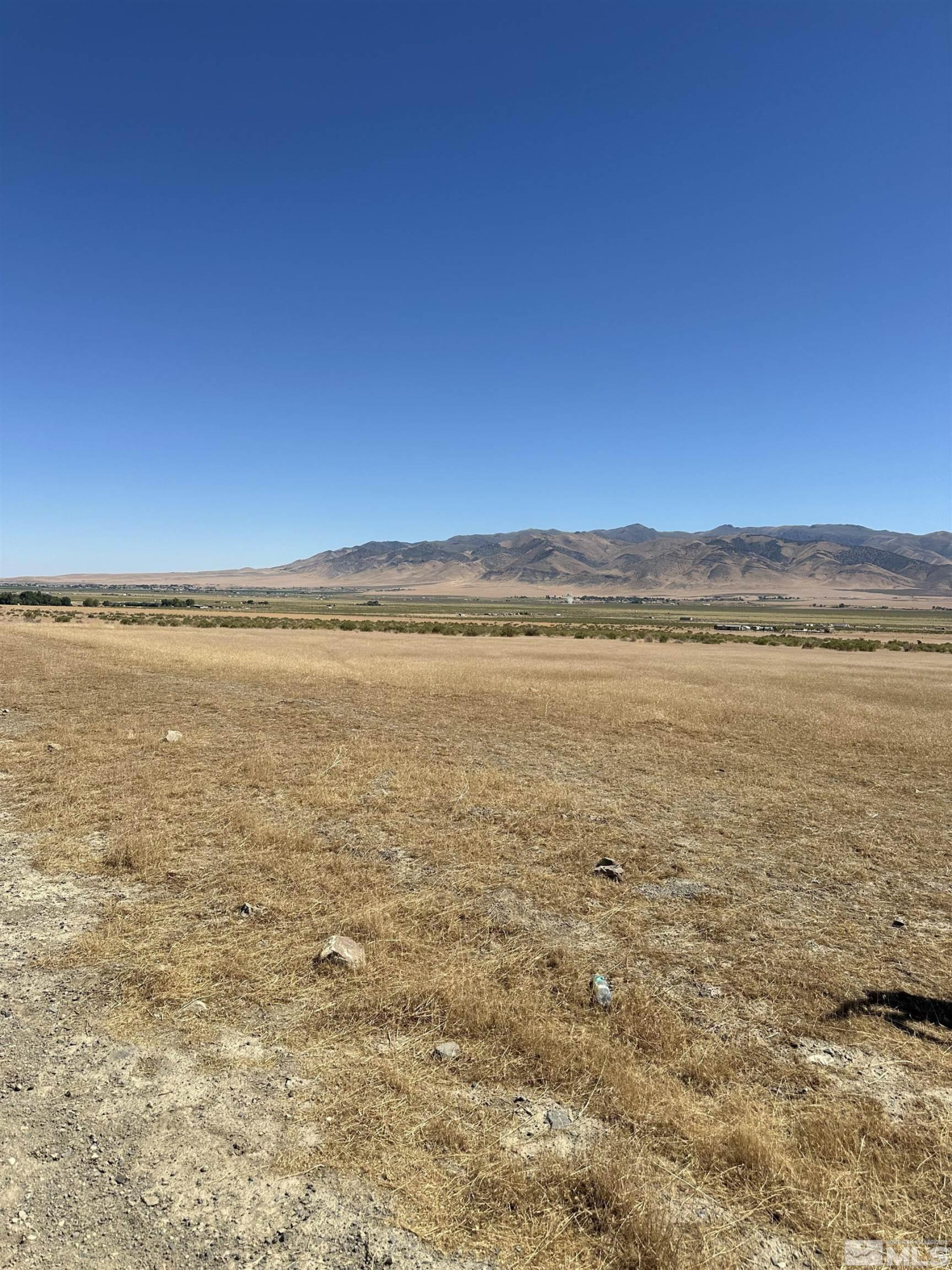 2400011725 Hershel Road Winnemucca, NV 89445 - Photo 4 of 6 a view of an ocean