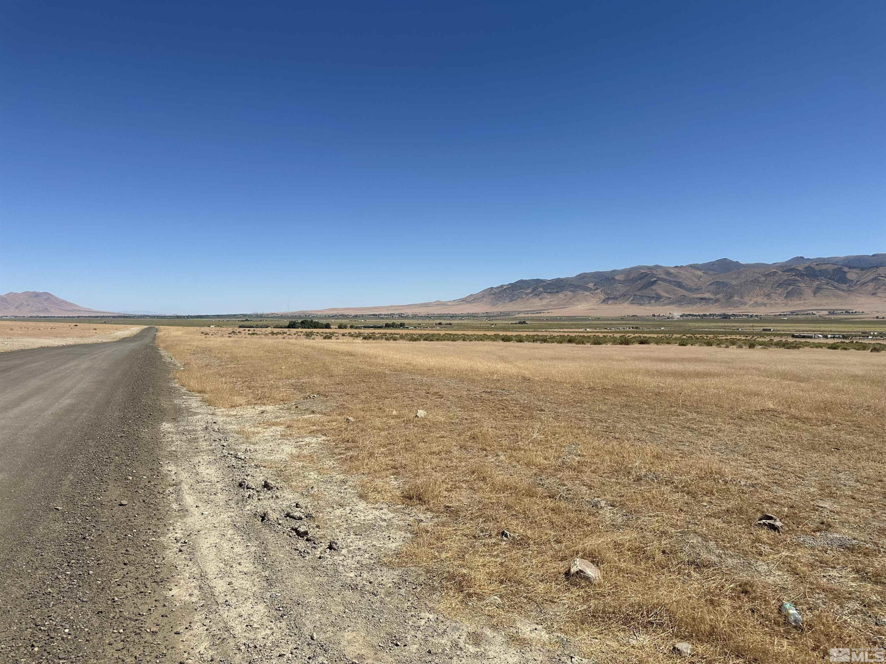 2400011725 Hershel Road Winnemucca, NV 89445 - Photo 6 of 6 a view of an ocean and beach