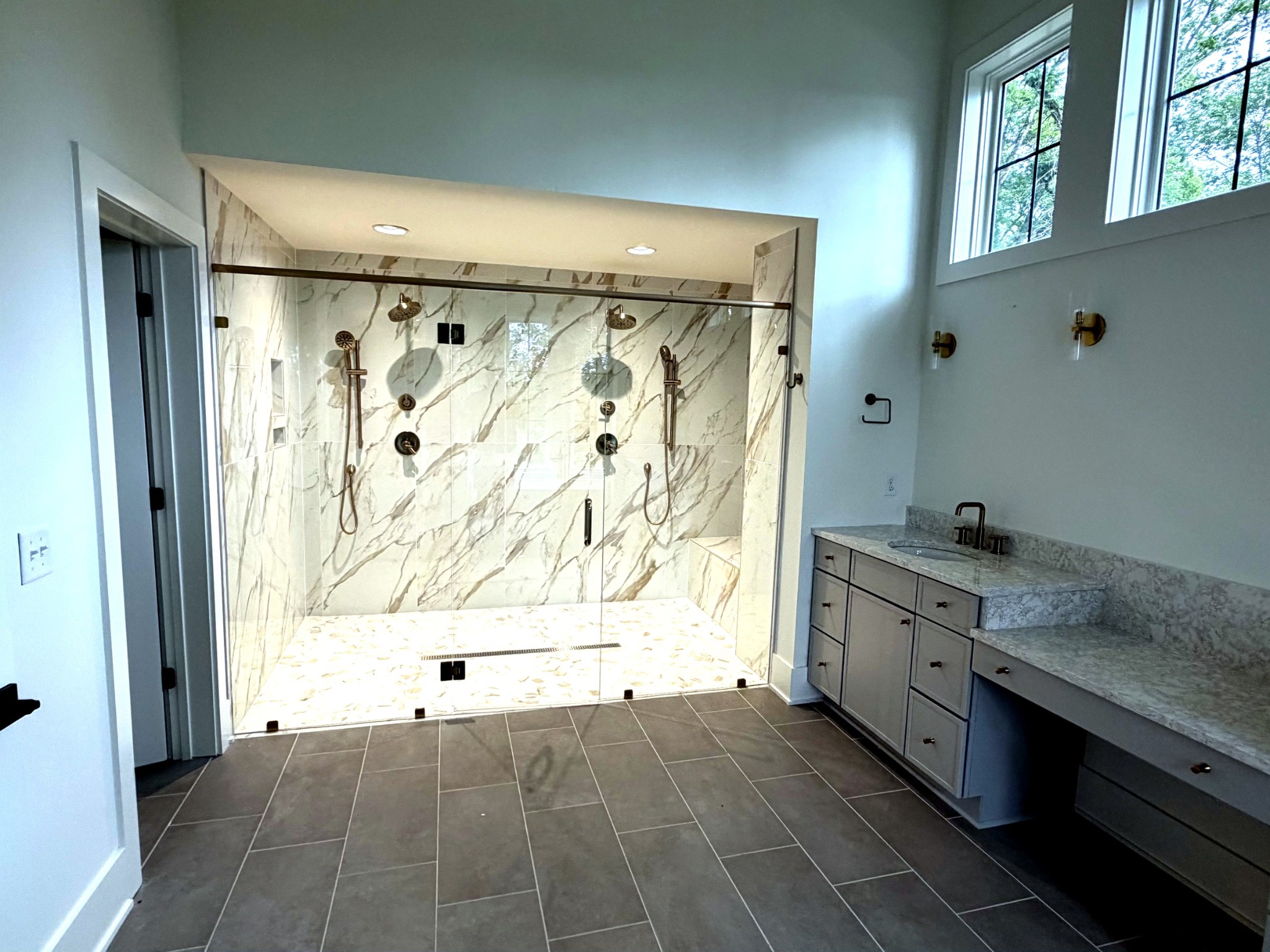 4608 Benton Smith Road Nashville, TN 37215 - Photo 7 of 17