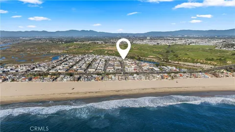 $2,645,000 | 327 62nd Street, Newport Beach, CA 92663