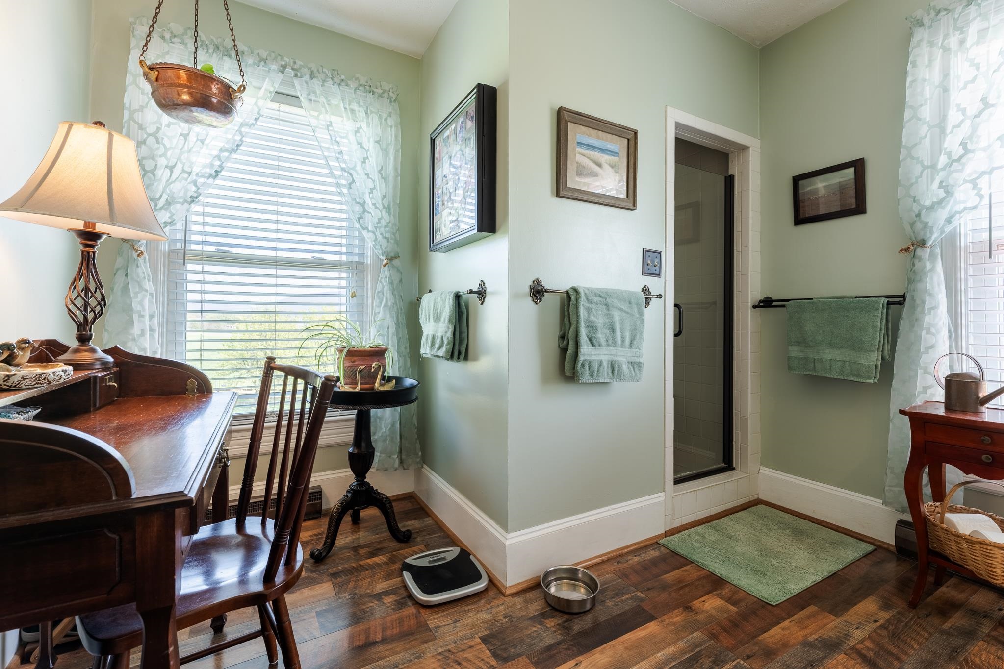 235 Fairview Church Road Timberville, VA 22853 - Photo 22 of 29 Gallery Image 22