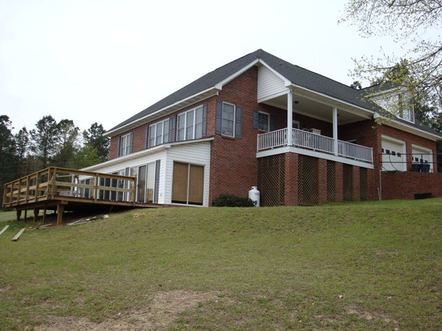 5765 Crolley Road Dalzell, SC 29040 - Photo 1 of 1 Gallery Image 1