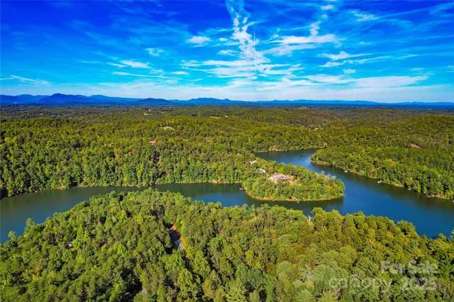 $95,900 | Lot 15 South Cove Rd Mill Spring, Unit 15, Mill Spring, NC 28756