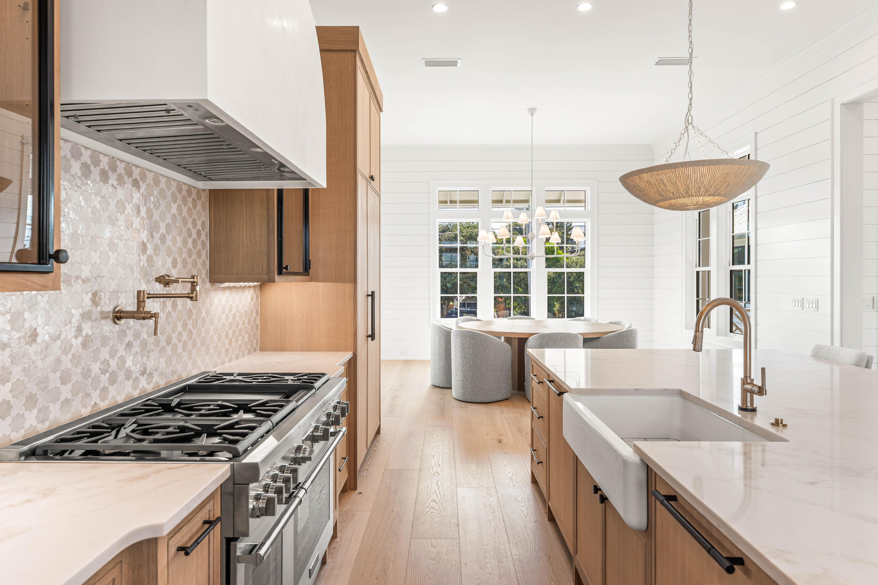 104 Allen Loop Drive Santa Rosa Beach, FL 32459 - Photo 65 of 149 Kitchen