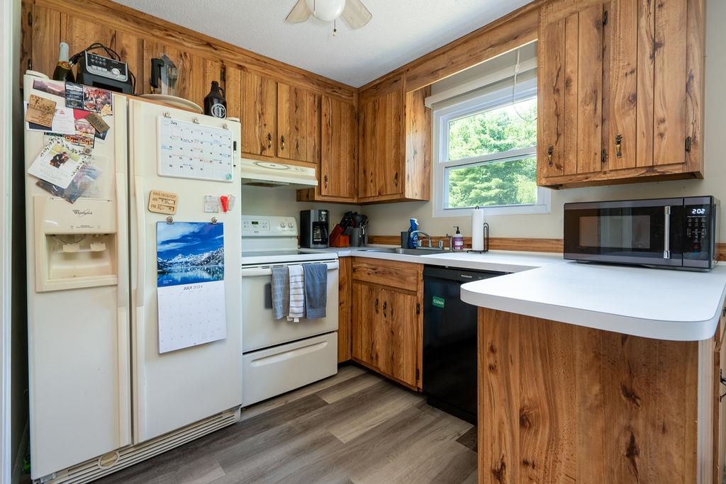 1 Bayview Terrace Road, Unit I Hooksett, NH 03106 - Photo 30 of 30