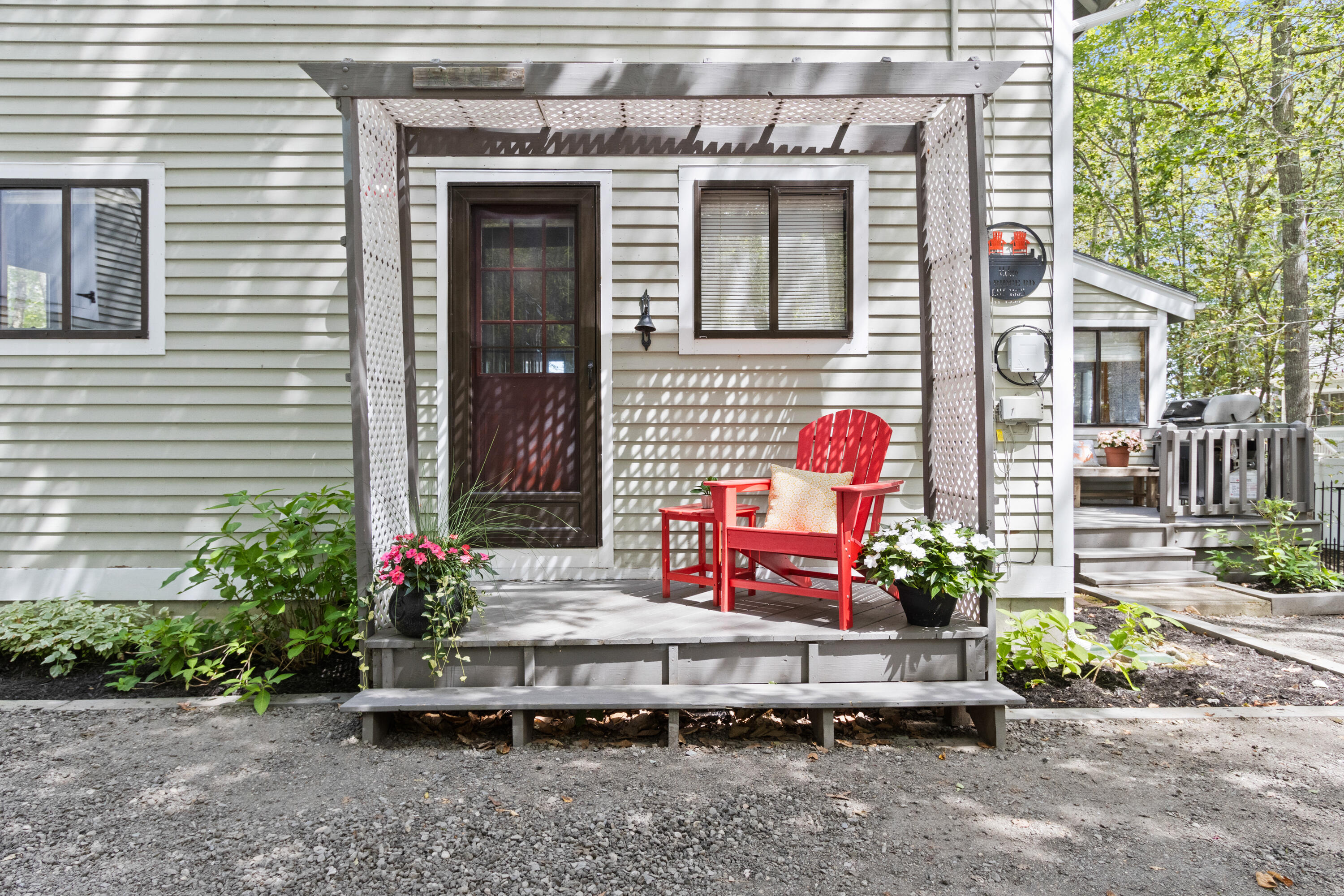 60 Ridge Road Standish, ME 04084 - Photo 4 of 61
