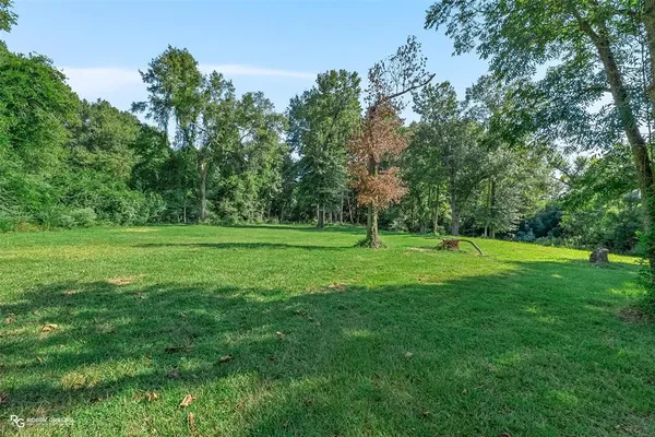 a view of a park